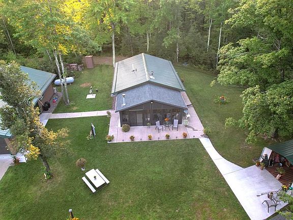 3rd image of 8244W Koeppler Road