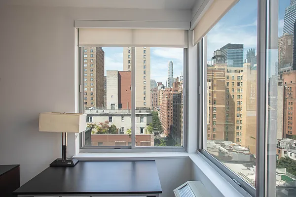 Rented by Maidman Realty Group LL | media 14