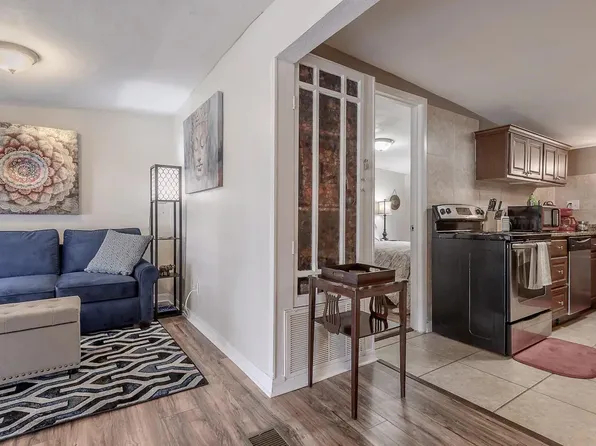 228 W Jean St #A, Tampa, FL 33604