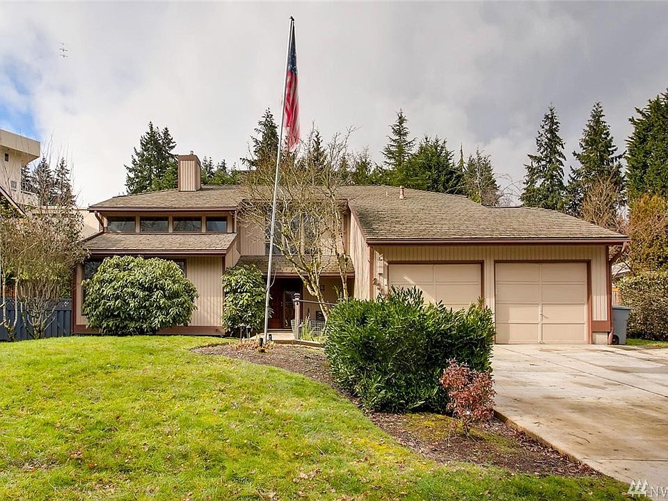 1st image of 2305 129th Ave SE