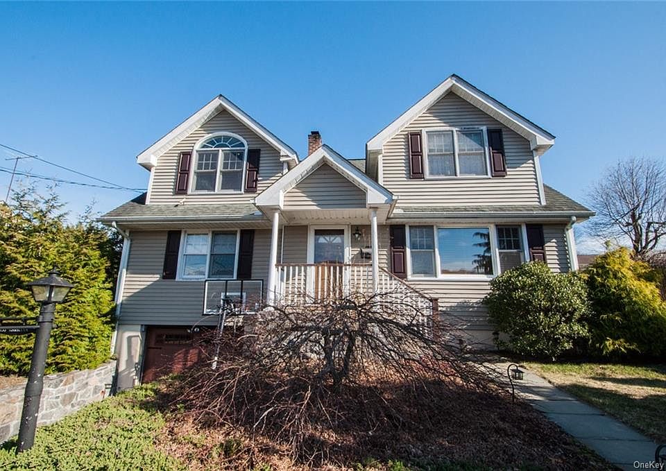 1st image of 558 Marietta Ave