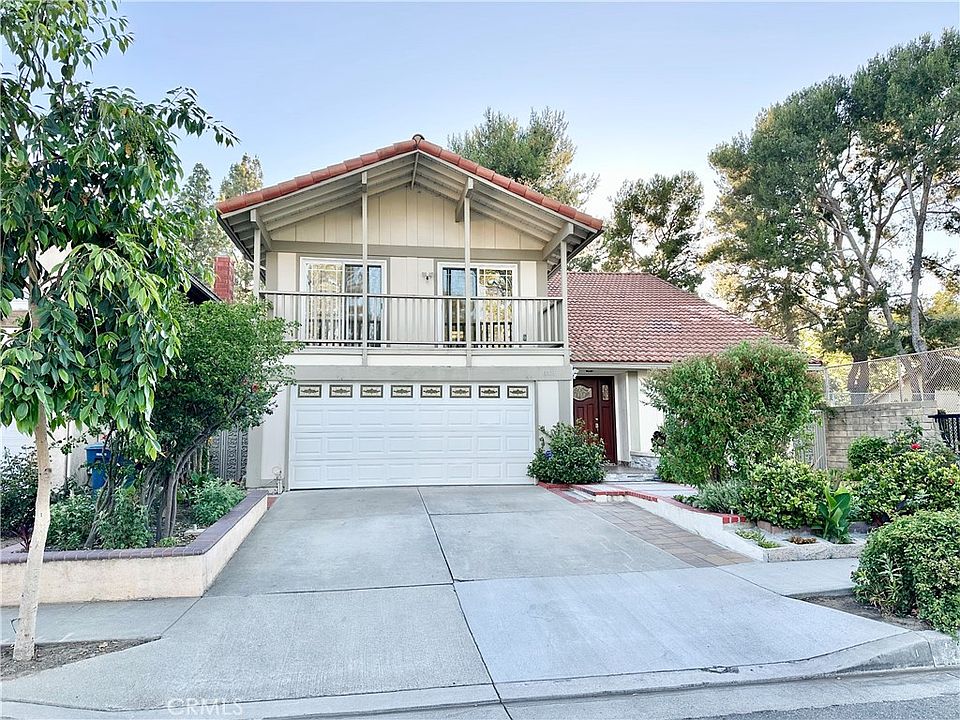 1st image of 16403 Cherry Crest Cir