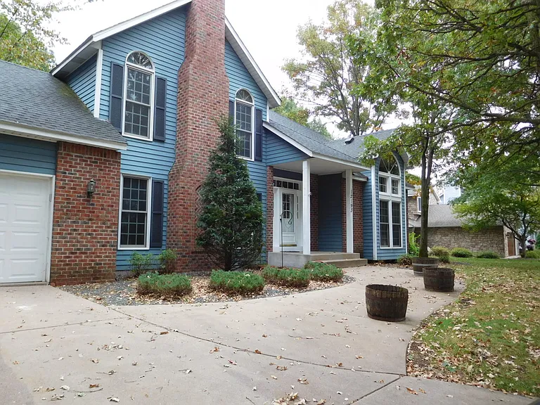 12193 Lily St NW — Photo 19