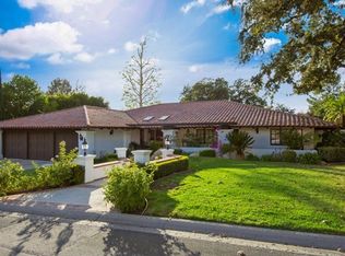 1695 Shetland Pl, Thousand Oaks, CA 91362