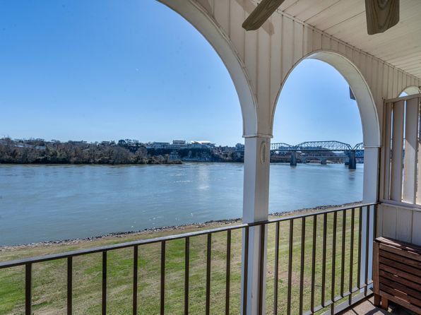 Waterfront Riverfront Chattanooga Waterfront Homes For Sale 0 Homes