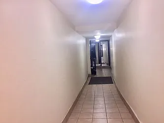 Rented by Prince Real Estate Associates LLC