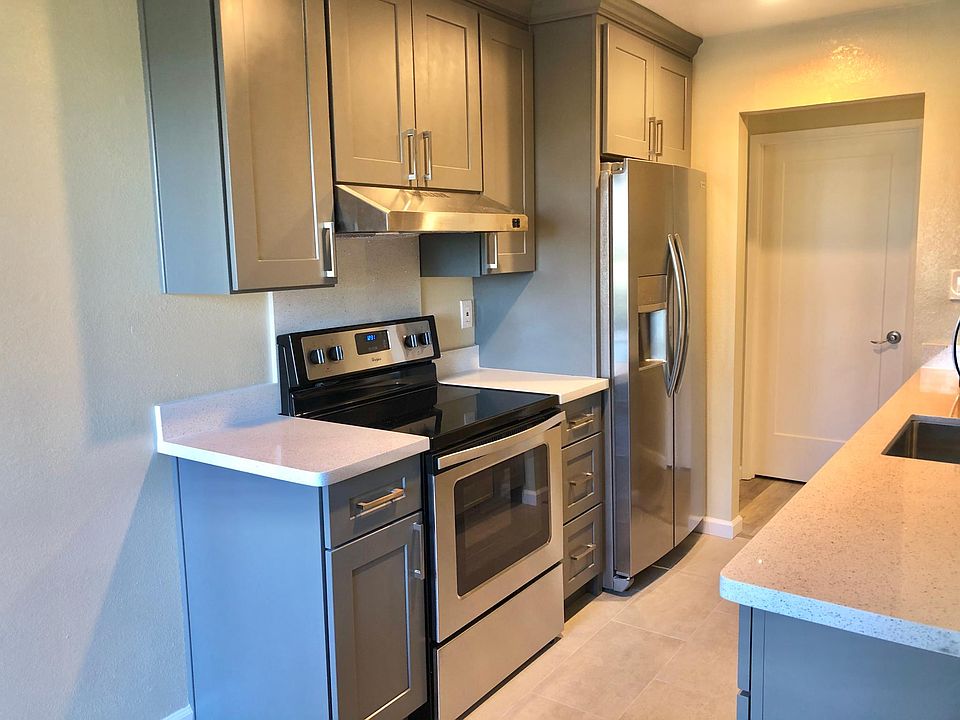 1st image of 1051 Beach Park Blvd APT 103
