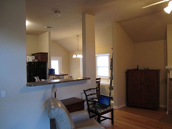 5th image of 2404 Rookhaven Ln