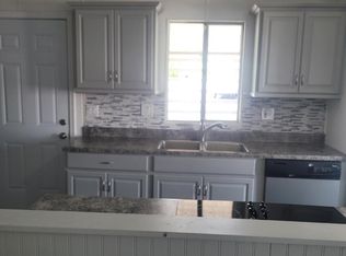 303 S Recker Rd LOT 138, Mesa, AZ 85206