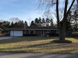 2120 Middlefield Ave, Aurora, IL 60506