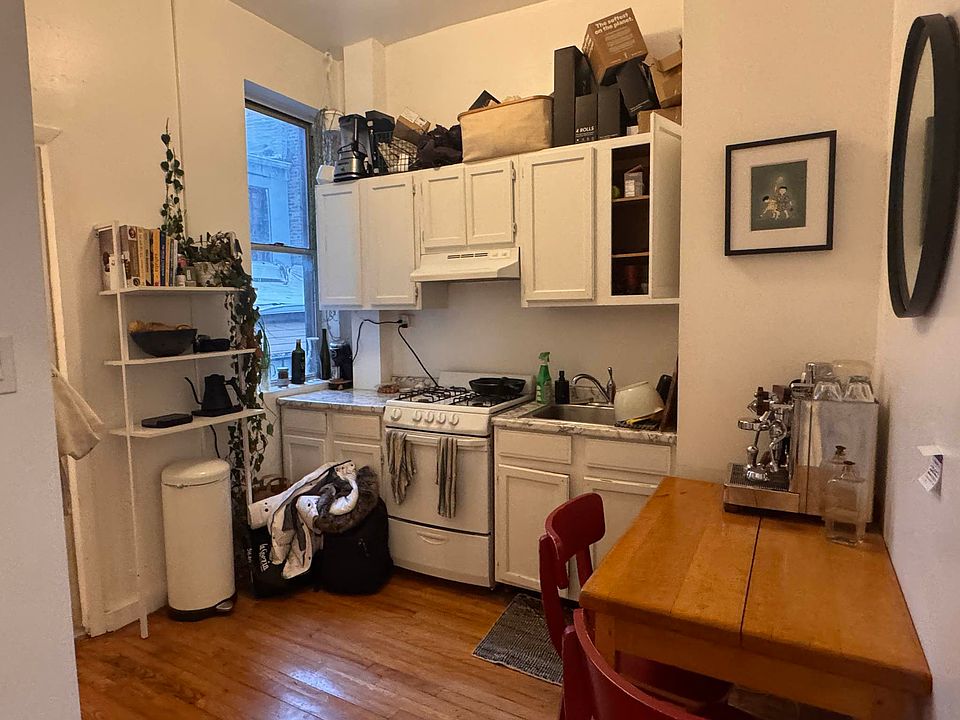 1st image of 60 E 3rd St APT 5