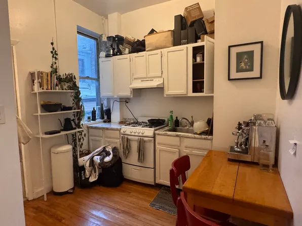 60 East 3rd Street image 1 of 8