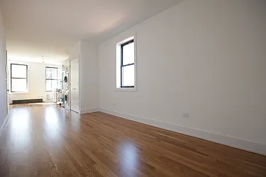 Rented by Manhattan Residential Inc.
