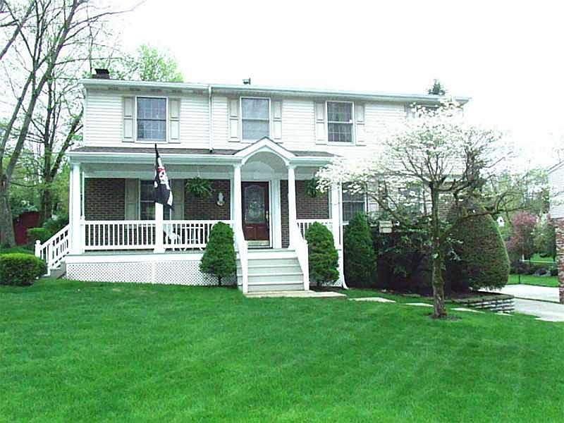 126 Painter St, Trafford, PA 15085 Zillow