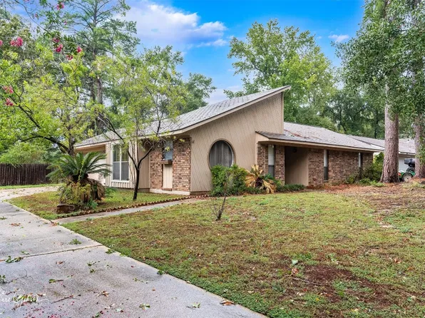 2807 Loriwood Dr, Haughton, LA 71037