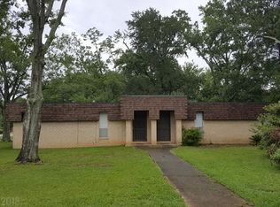 220 W Verbena Ave UNIT B-, Foley, AL 36535
