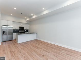 2134 N 2nd St #1, Philadelphia, PA 19122
