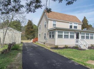 1816 Newcombtown Rd, Millville, NJ 08332