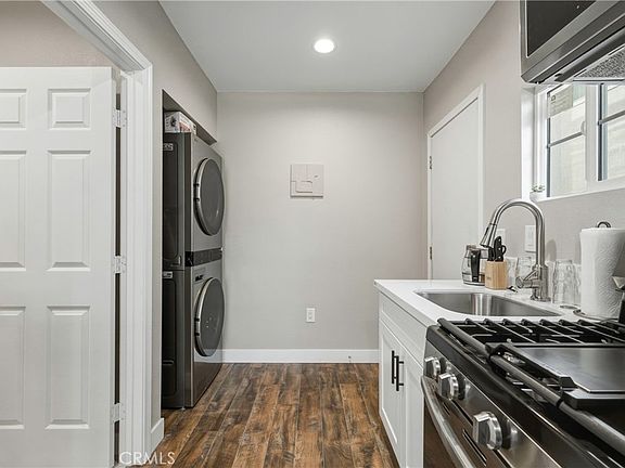 4th image of 10227 Northridge Dr #2