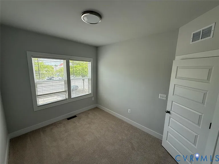 10144 All Star Blvd — Photo 16