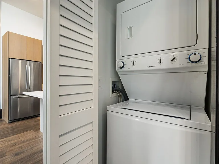 202 Merchant St #2A — Photo 22