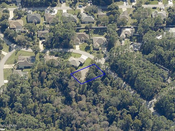 4th image of 70 Porcupine Dr