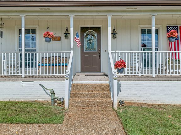 4th image of 6227 Ladd Rd