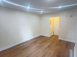 2213 Cropsey Ave #B9, Brooklyn, NY 11214