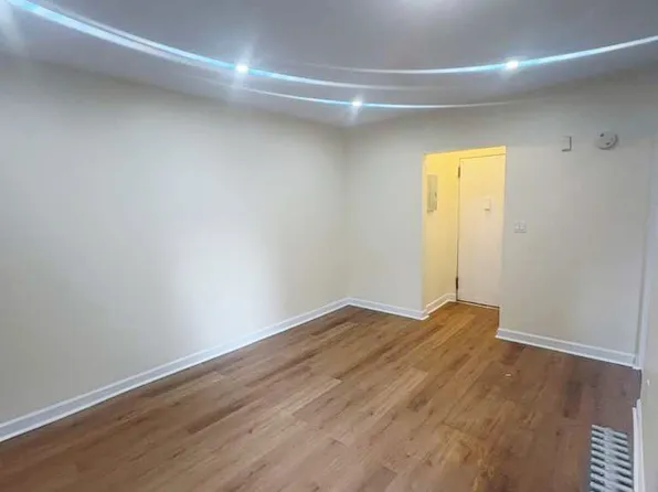 2213 Cropsey Avenue image 1 of 8