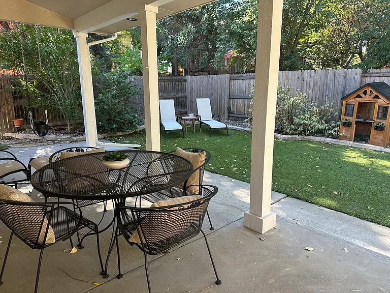 2680 W Long Pl — Photo 19