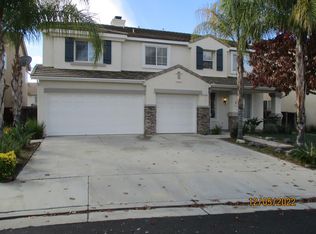 29889 Cherry Hill Dr, Murrieta, CA 92563