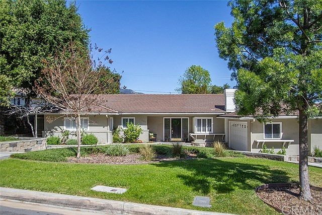 1st image of 2024 Carolwood Dr