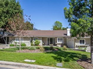 2024 Carolwood Dr, Arcadia, CA 91006