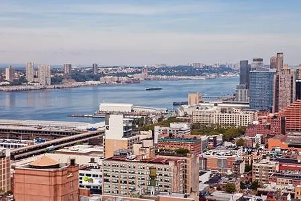 Rented by Nancy Packes Inc. | media 2