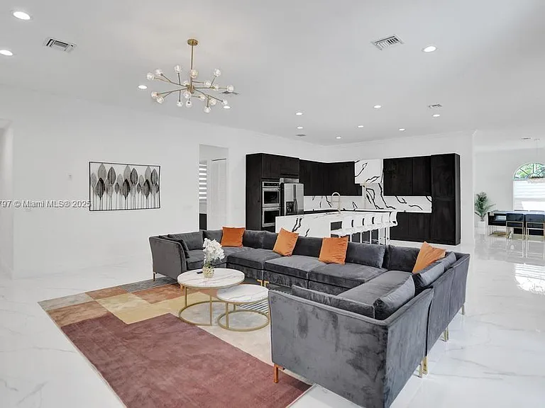 3152 SW 147th Ave — Photo 46