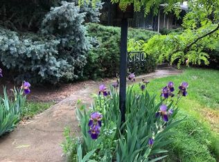 3140 Tennyson St, Denver, CO 80212