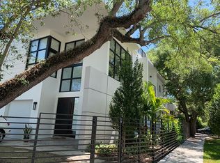3142 Day Ave #3142, Miami, FL 33133