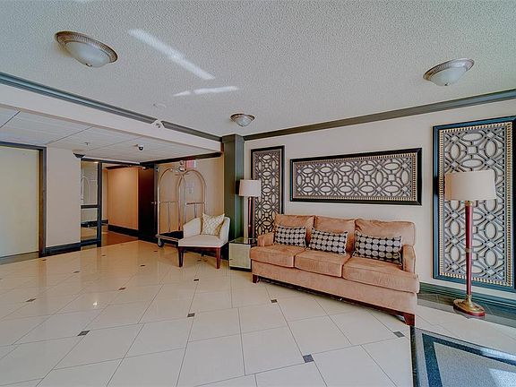 5th image of 1480 GULF BOULEVARD #201
