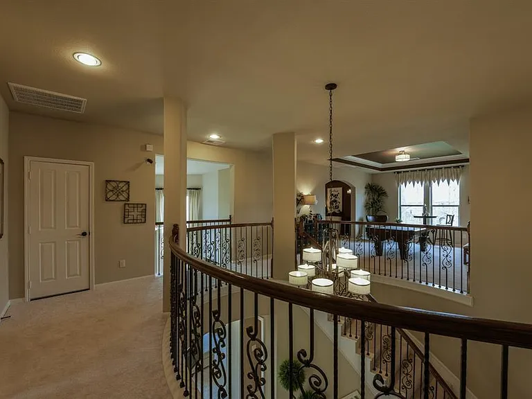 5218 Alden Springs Blvd — Photo 34