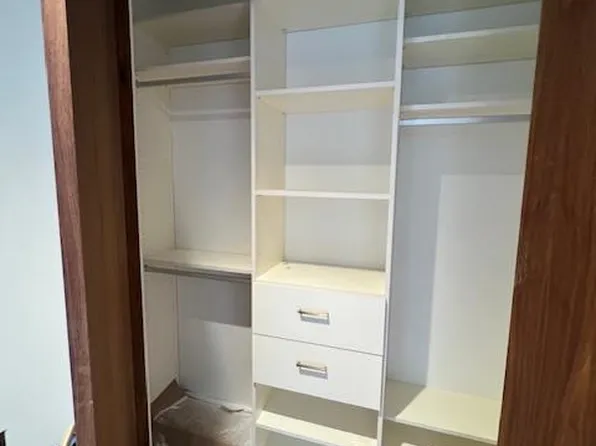 87 Jefferson Street image 12 of 12