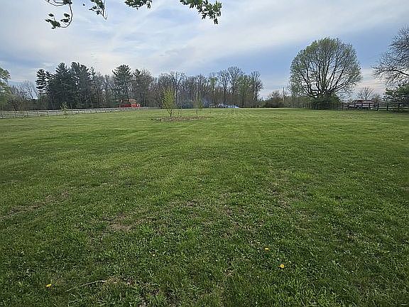 5th image of 1005 Free Rd