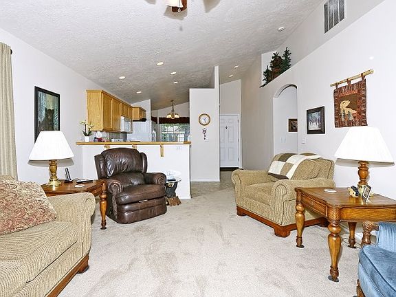 5th image of 18133 Sonoran Pl