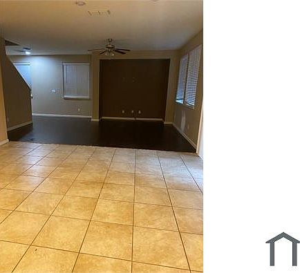 1st image of 3400 Ternhaven Way