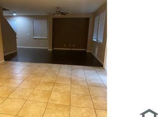 3400 Ternhaven Way, Sacramento, CA