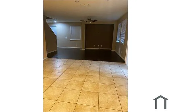 3400 Ternhaven Way photo 1