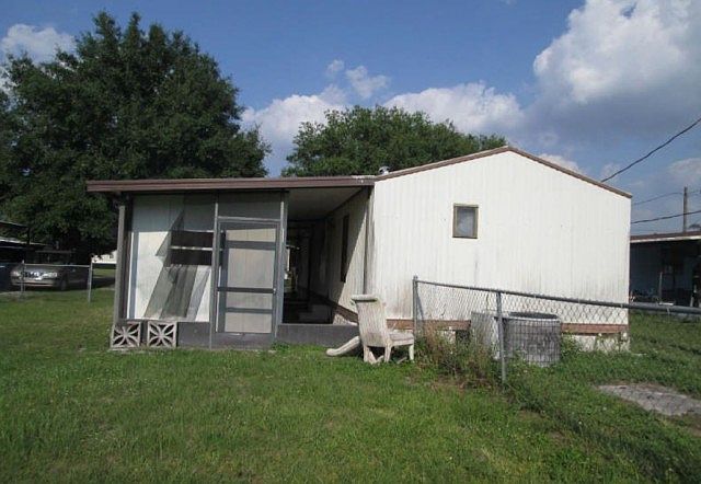 2nd image of 1113 SE 8th Ave