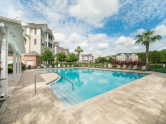 2nd image of 11251 Campfield Dr Unit 4410