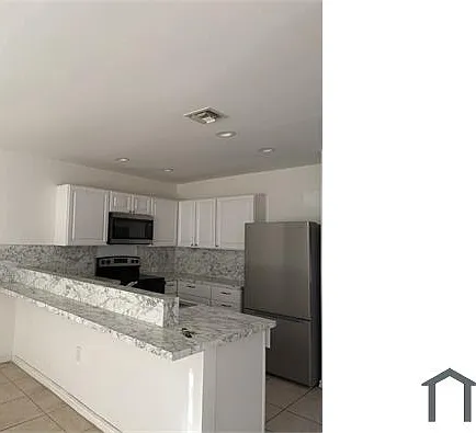 4 bed, $3,500 — Photo 1