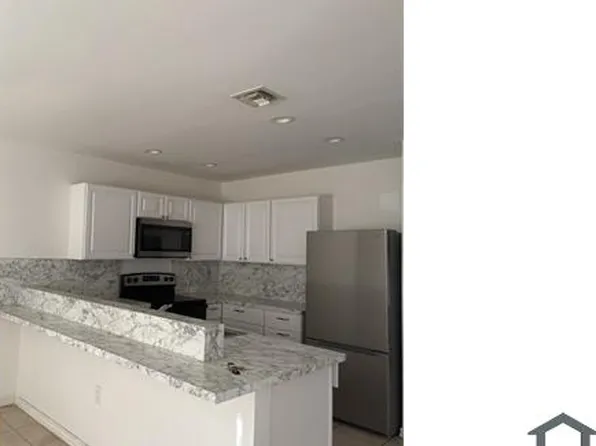 2565 NE 183rd St, North Miami Beach, FL 33160