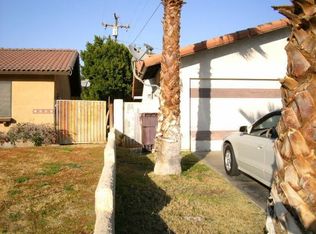 67510 Quijo Rd, Cathedral City, CA 92234